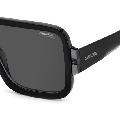GAFAS DE SOL CARRERA FLAGLAB 14