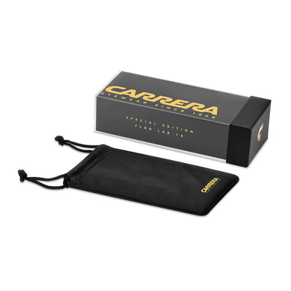 GAFAS DE SOL CARRERA FLAGLAB 14