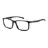 Gafas De Vista CARRERA DUCATI CARDUC 026 807 Hombre Talla 55 mm