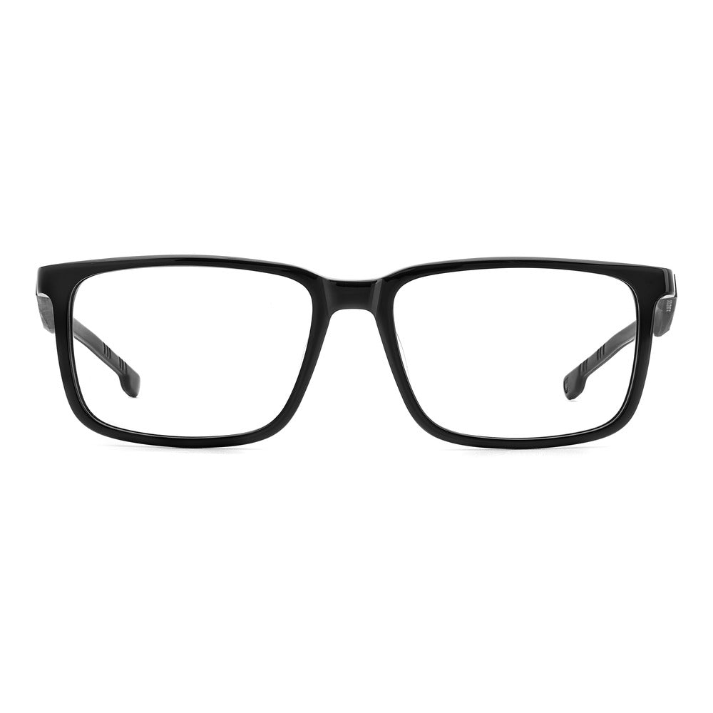 Gafas De Vista CARRERA DUCATI CARDUC 026 807 Hombre Talla 55 mm