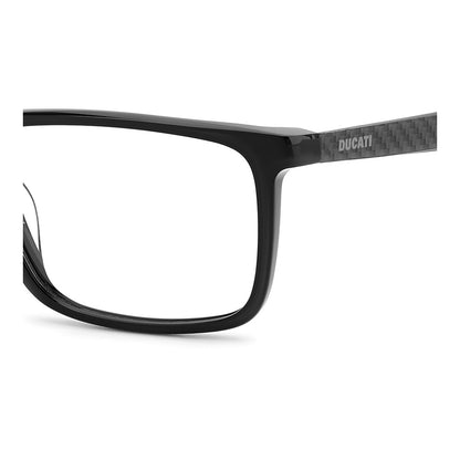 Gafas De Vista CARRERA DUCATI CARDUC 026 807 Hombre Talla 55 mm