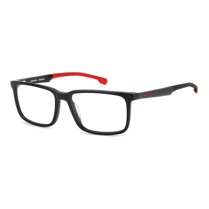 Gafas De Vista CARRERA DUCATI CARDUC 026 807 Hombre Talla 55 mm