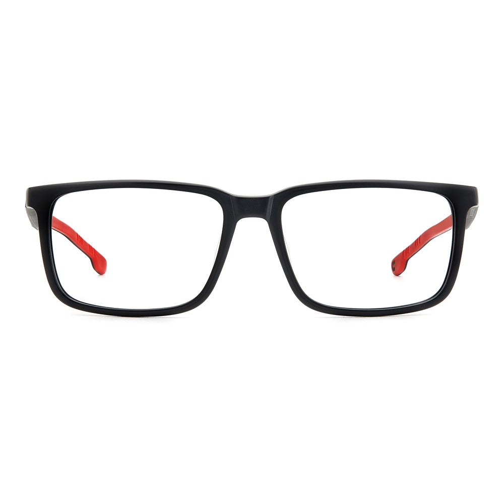 Gafas De Vista CARRERA DUCATI CARDUC 026 807 Hombre Talla 55 mm