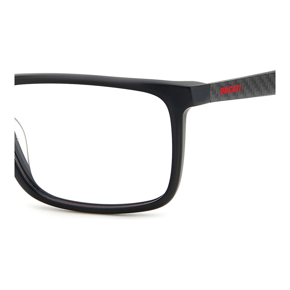Gafas De Vista CARRERA DUCATI CARDUC 026 807 Hombre Talla 55 mm