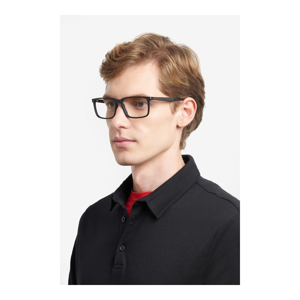 Gafas De Vista CARRERA DUCATI CARDUC 026 807 Hombre Talla 55 mm