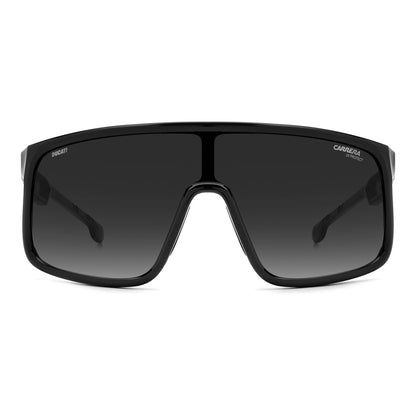 Gafas De Sol CARRERA DUCATI CARDUC 017/S 807 UZ Hombre Talla 99 mm