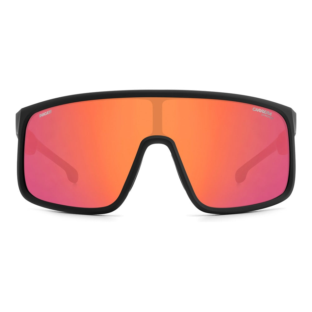 Gafas De Sol CARRERA DUCATI CARDUC 017/S OIT Hombre Talla 99 mm