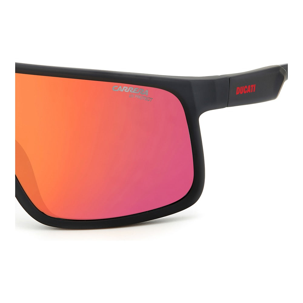 Gafas De Sol CARRERA DUCATI CARDUC 017/S OIT Hombre Talla 99 mm