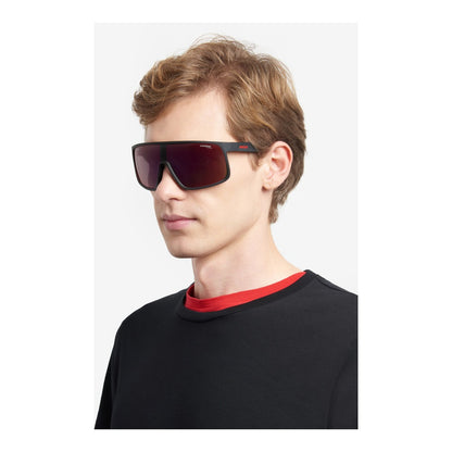 Gafas De Sol CARRERA DUCATI CARDUC 017/S OIT Hombre Talla 99 mm