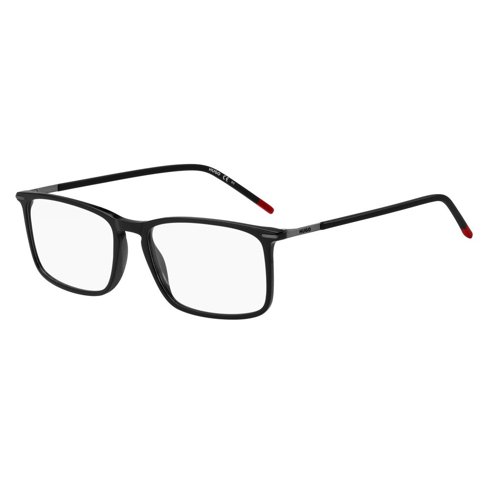 Gafas De Vista HUGO HG 1231 807 53 Hombre Talla 53 mm