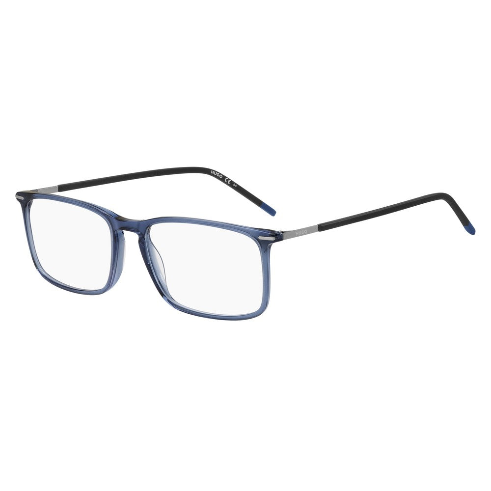 Gafas De Vista HUGO HG 1231 PJP Hombre Talla 53 mm