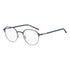 Gafas De Vista HUGO HG 1234 DTY Hombre Talla 49 mm