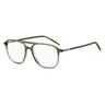 Gafas De Vista HUGO HG 1232 1ED Hombre Talla 53 mm