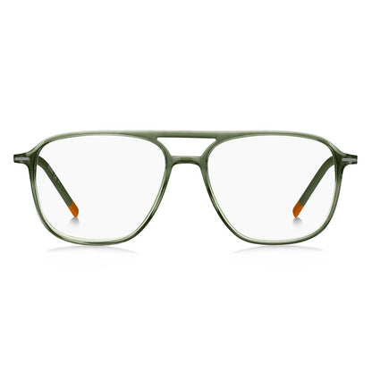 GAFAS DE VISTA HUGO HG 1232