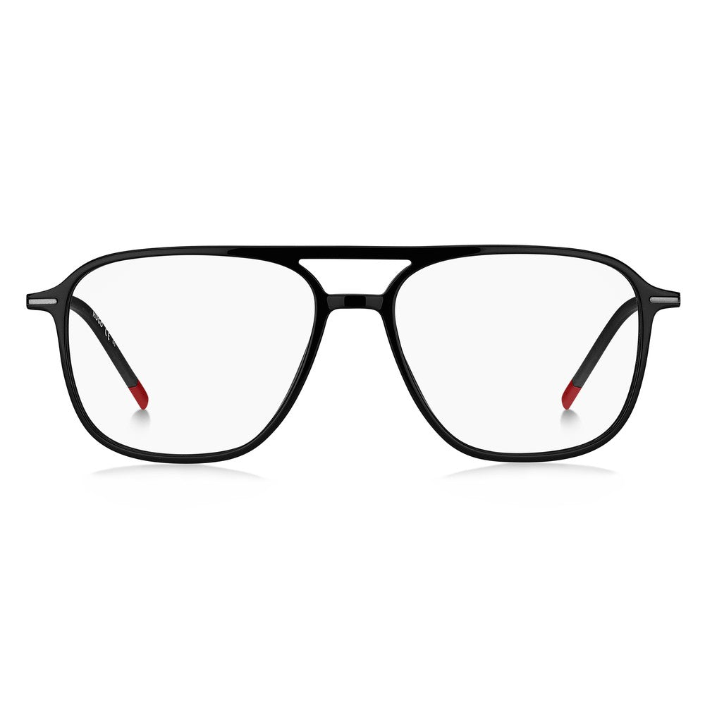 GAFAS DE VISTA HUGO HG 1232