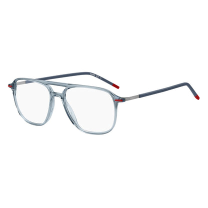 Gafas graduadas HUGO HG 1232 – verde (8)