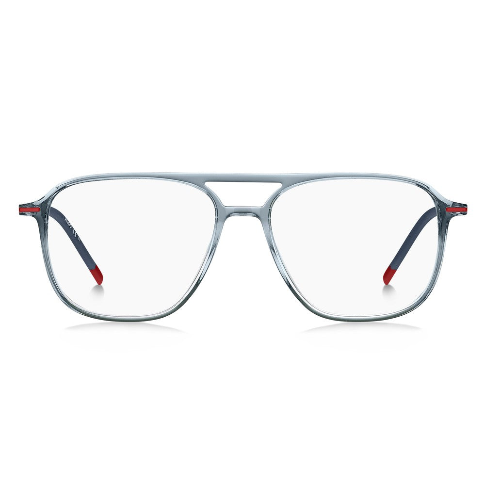GAFAS DE VISTA HUGO HG 1232