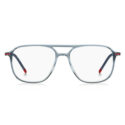 GAFAS DE VISTA HUGO HG 1232
