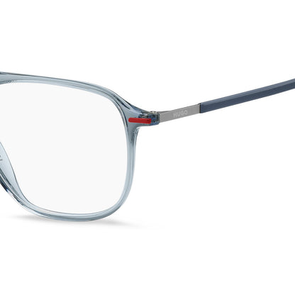 GAFAS DE VISTA HUGO HG 1232