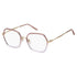 Gafas De Vista MARC JACOBS MARC 665 665 Mujer Talla 54 mm