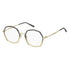 Gafas De Vista MARC JACOBS MARC 667 XYO Mujer Talla 54 mm