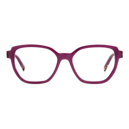 GAFAS DE VISTA MISSONI MIS 0134