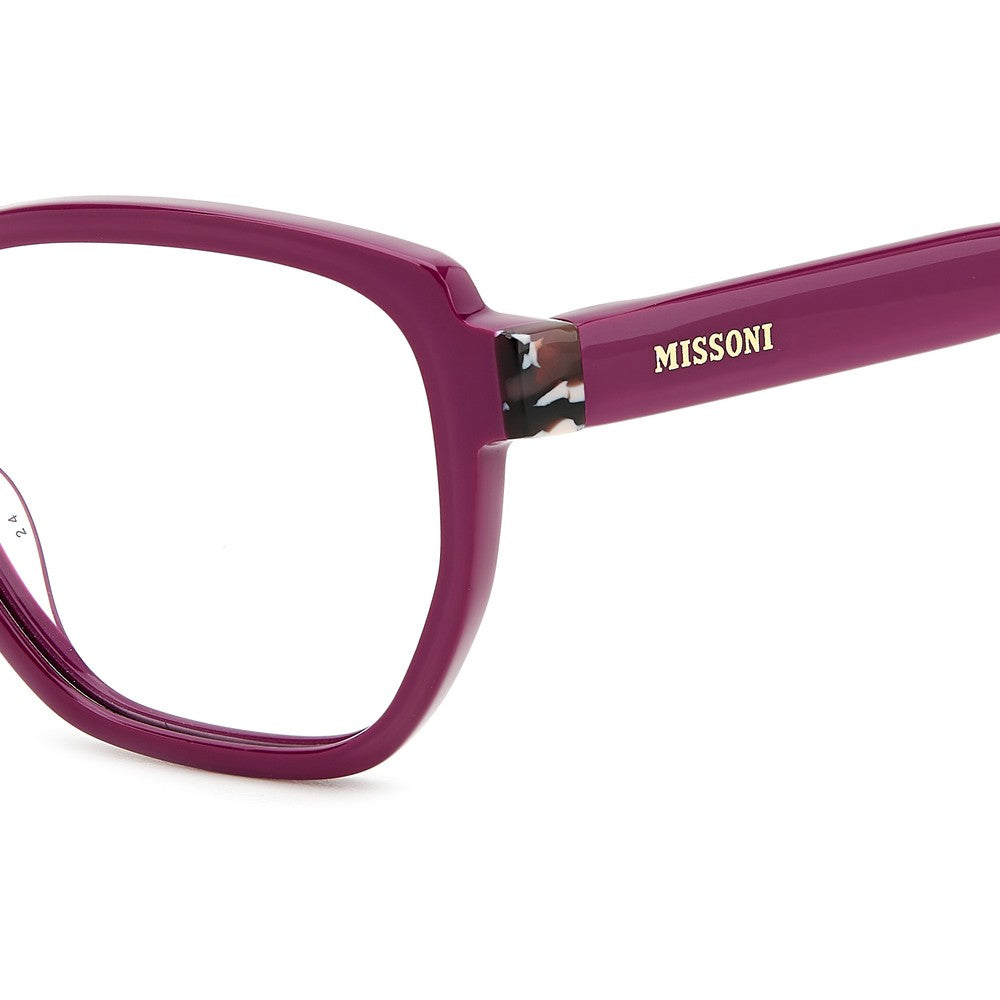 GAFAS DE VISTA MISSONI MIS 0134