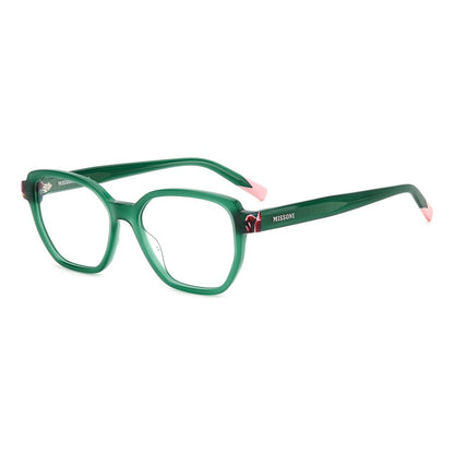 Gafas graduadas Missoni MIS 0134 – morado (7)