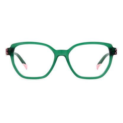 GAFAS DE VISTA MISSONI MIS 0134