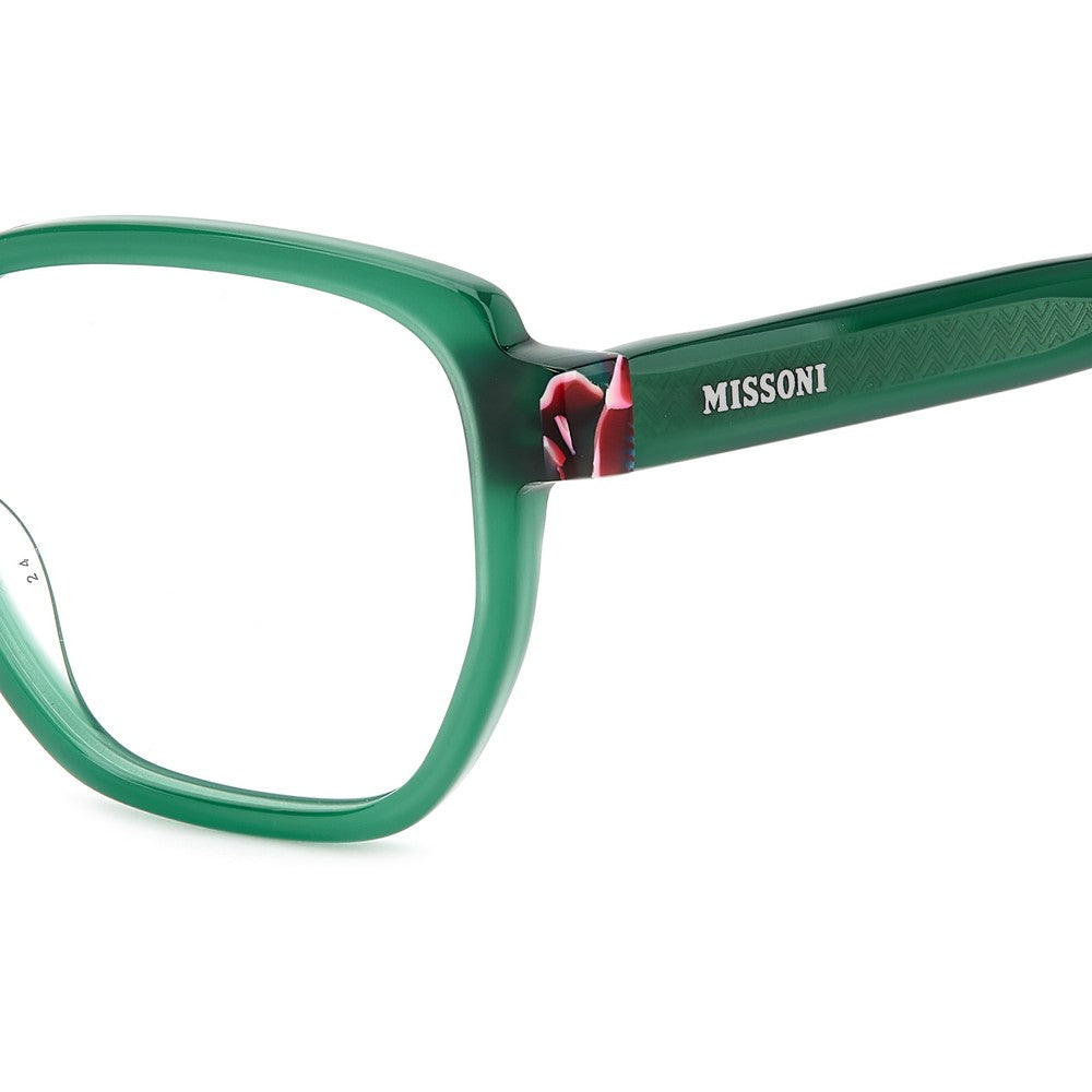 GAFAS DE VISTA MISSONI MIS 0134