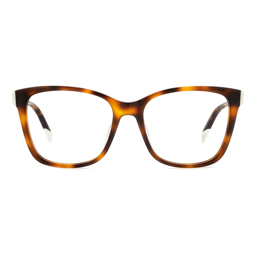 GAFAS DE VISTA MISSONI MIS 0135/G