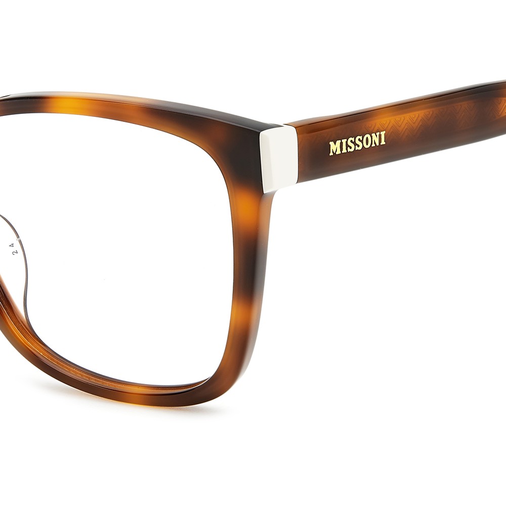 GAFAS DE VISTA MISSONI MIS 0135/G