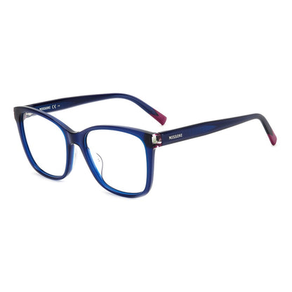 Gafas graduadas Missoni MIS 0135/G – habana (4)