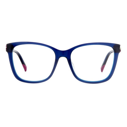 GAFAS DE VISTA MISSONI MIS 0135/G