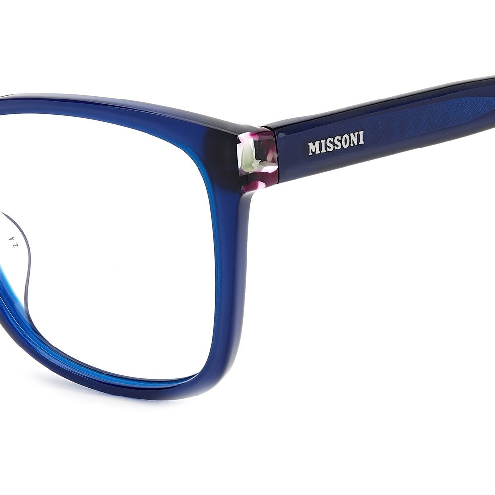 GAFAS DE VISTA MISSONI MIS 0135/G