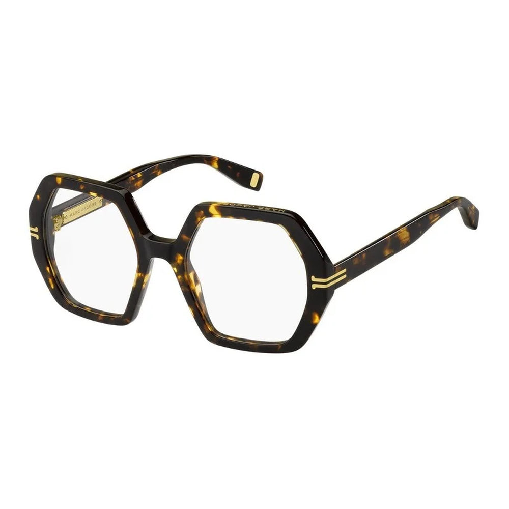 Gafas De Vista MARC JACOBS MJ 1077 086 Mujer Talla 51 mm