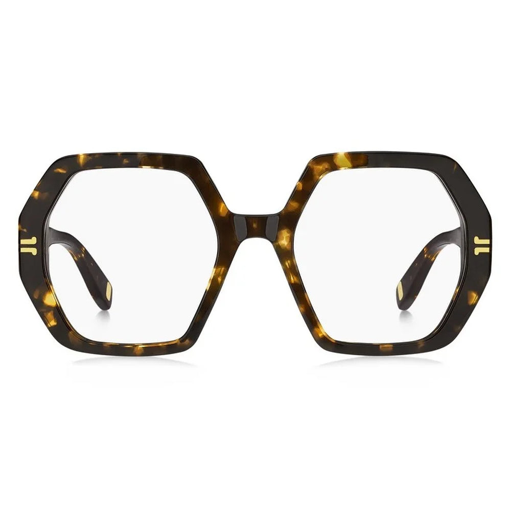 GAFAS DE VISTA MARC JACOBS MJ 1077