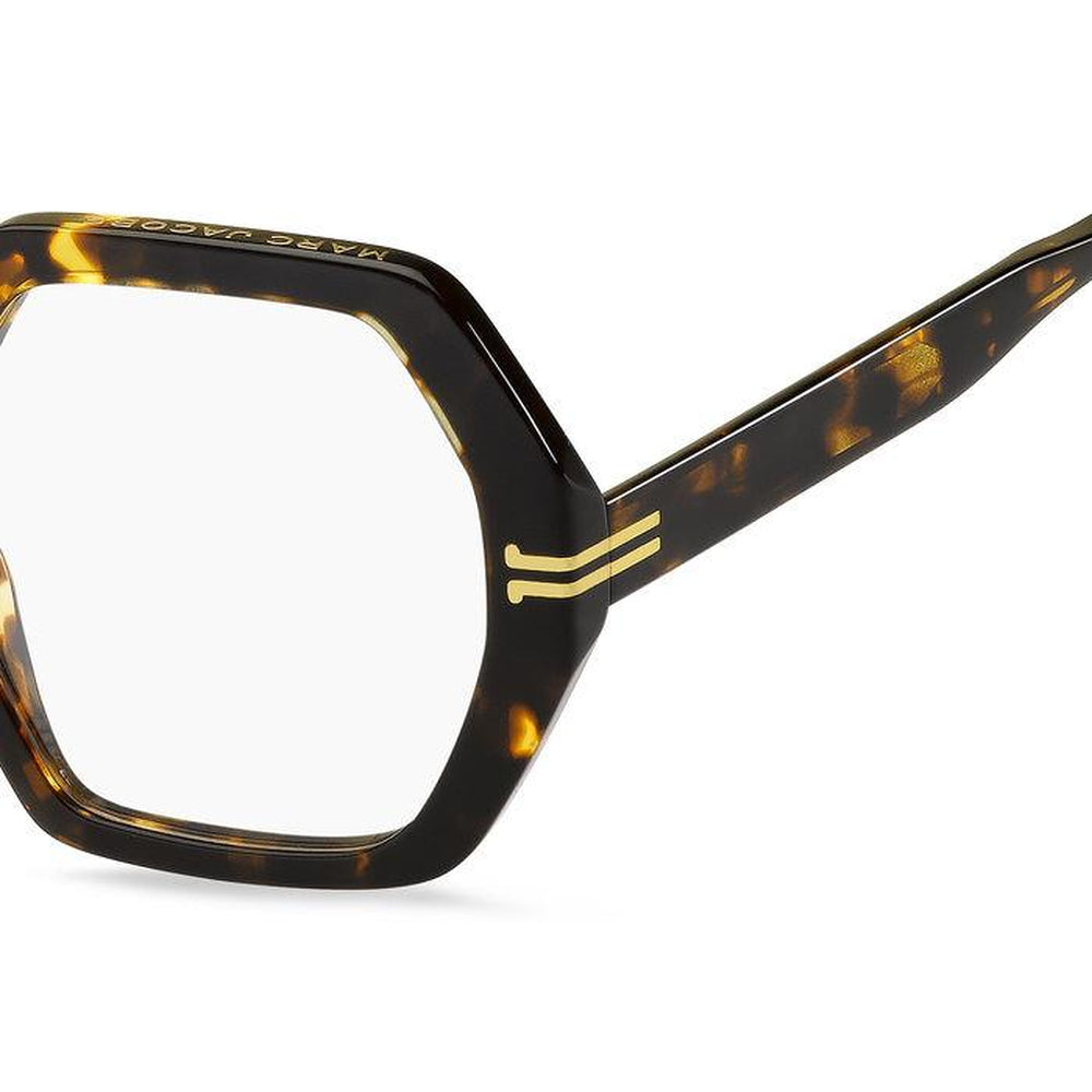 GAFAS DE VISTA MARC JACOBS MJ 1077