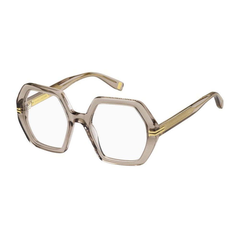 GAFAS DE VISTA MARC JACOBS MJ 1077