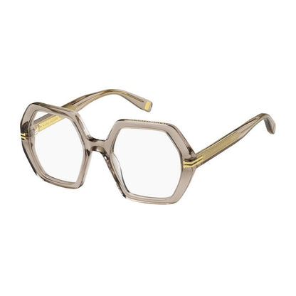 Gafas graduadas Marc Jacobs MJ 1077 – habana (4)
