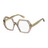 Gafas graduadas Marc Jacobs MJ 1077 – habana (4)