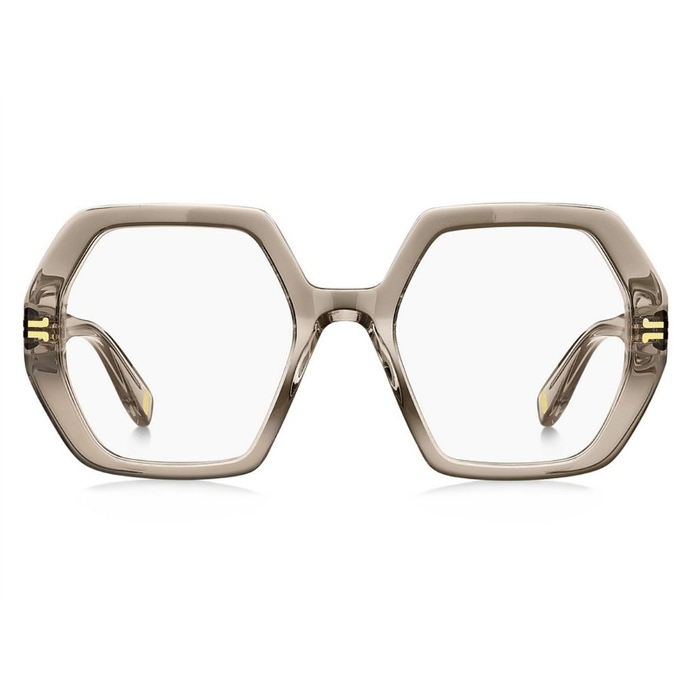 GAFAS DE VISTA MARC JACOBS MJ 1077