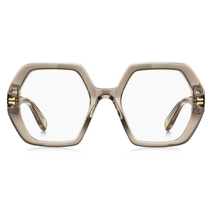 GAFAS DE VISTA MARC JACOBS MJ 1077