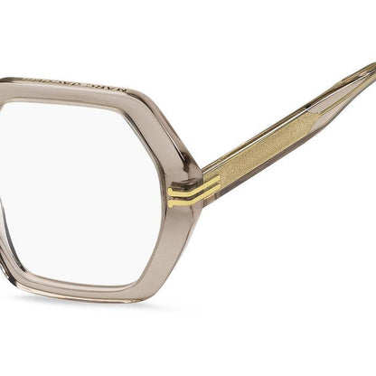 GAFAS DE VISTA MARC JACOBS MJ 1077