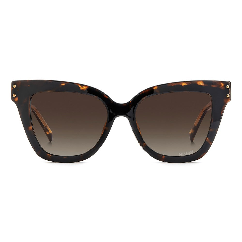 GAFAS DE SOL MISSONI MIS 0133/CS