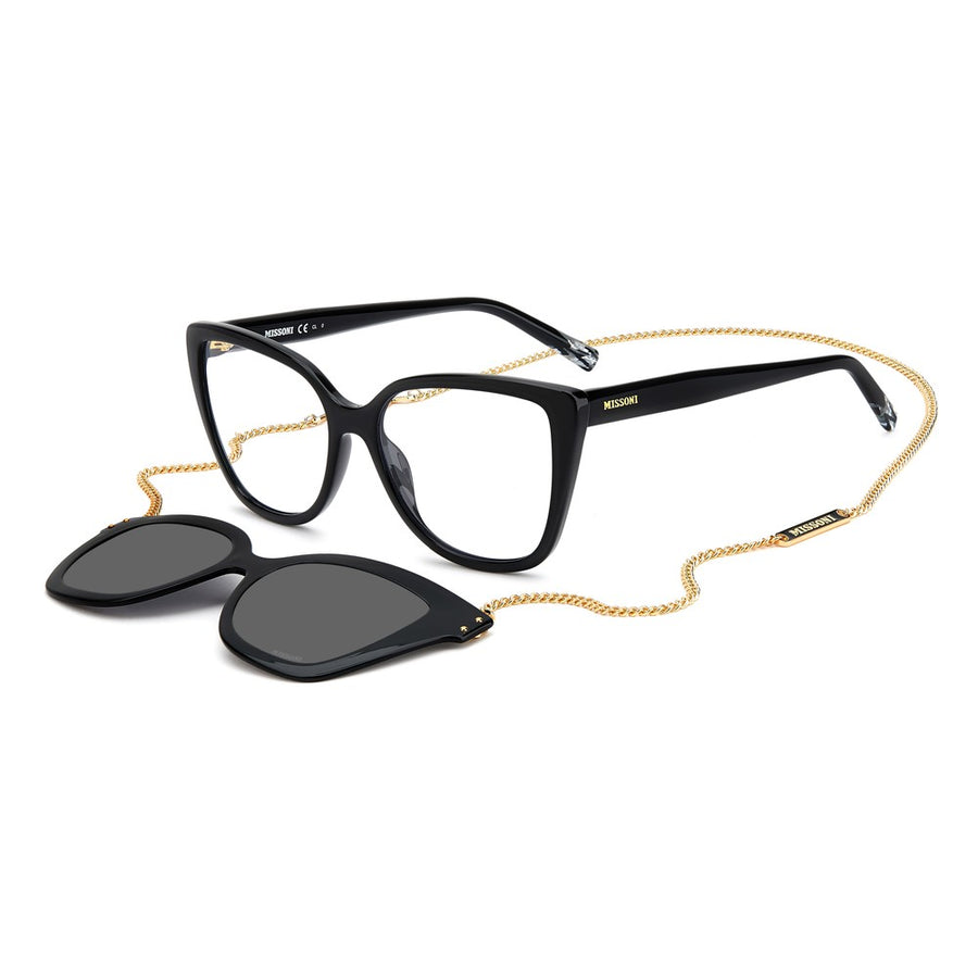 Gafas de sol Missoni MIS 0133/CS – habana (5)