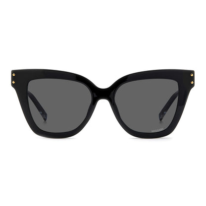 GAFAS DE SOL MISSONI MIS 0133/CS