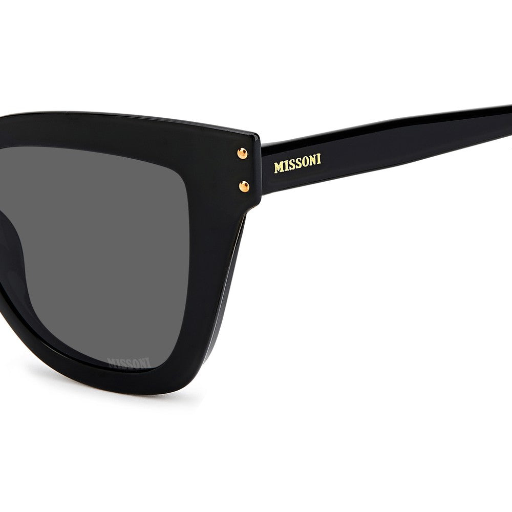 GAFAS DE SOL MISSONI MIS 0133/CS