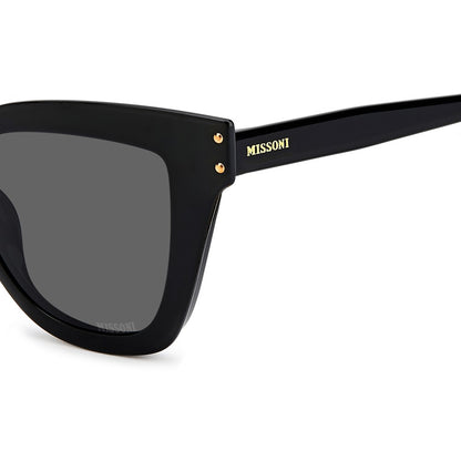 GAFAS DE SOL MISSONI MIS 0133/CS