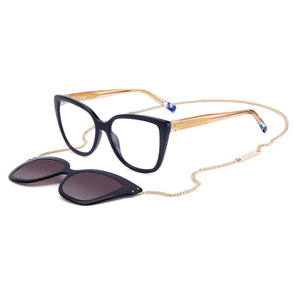 Gafas de sol Missoni MIS 0133/CS – habana (9)